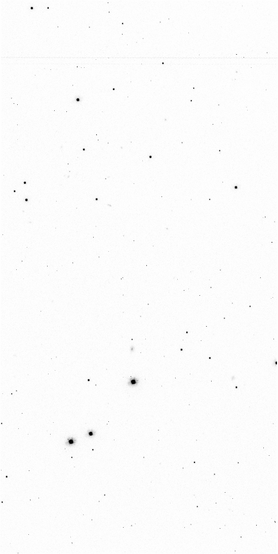 Preview of Sci-JMCFARLAND-OMEGACAM-------OCAM_u_SDSS-ESO_CCD_#77-Regr---Sci-56338.0763694-54f3e315a9baed85a3fe21b53df2d94a8cb3caef.fits