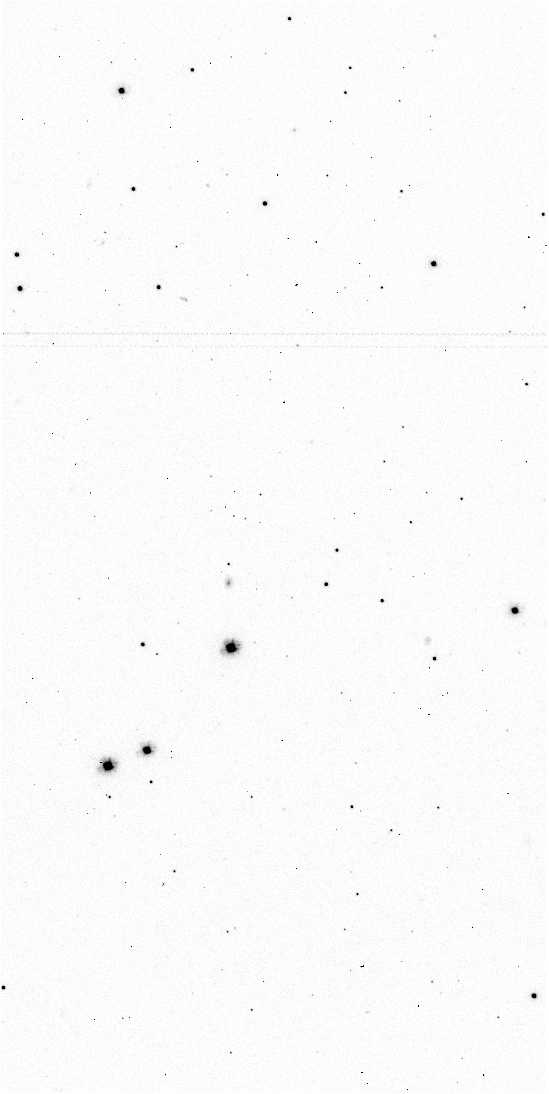 Preview of Sci-JMCFARLAND-OMEGACAM-------OCAM_u_SDSS-ESO_CCD_#77-Regr---Sci-56338.0773561-6e023513964a00a3b2596c4892f6871c7bcc5fd5.fits