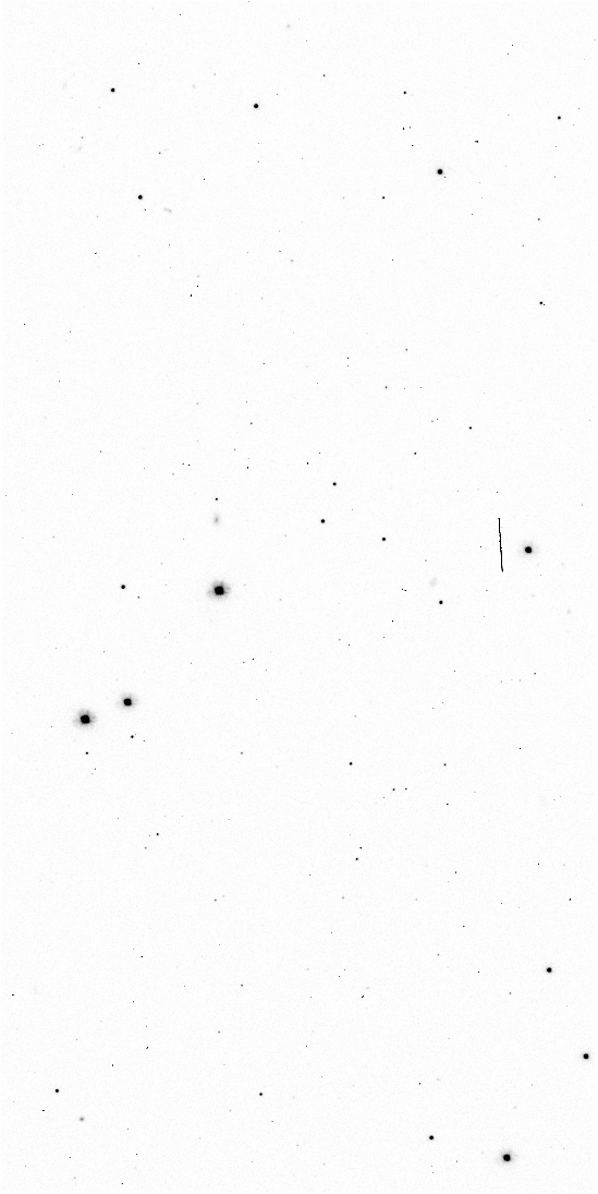 Preview of Sci-JMCFARLAND-OMEGACAM-------OCAM_u_SDSS-ESO_CCD_#77-Regr---Sci-56338.0777180-c9cd29acc49888efff6a759f602a6d5d305f1121.fits
