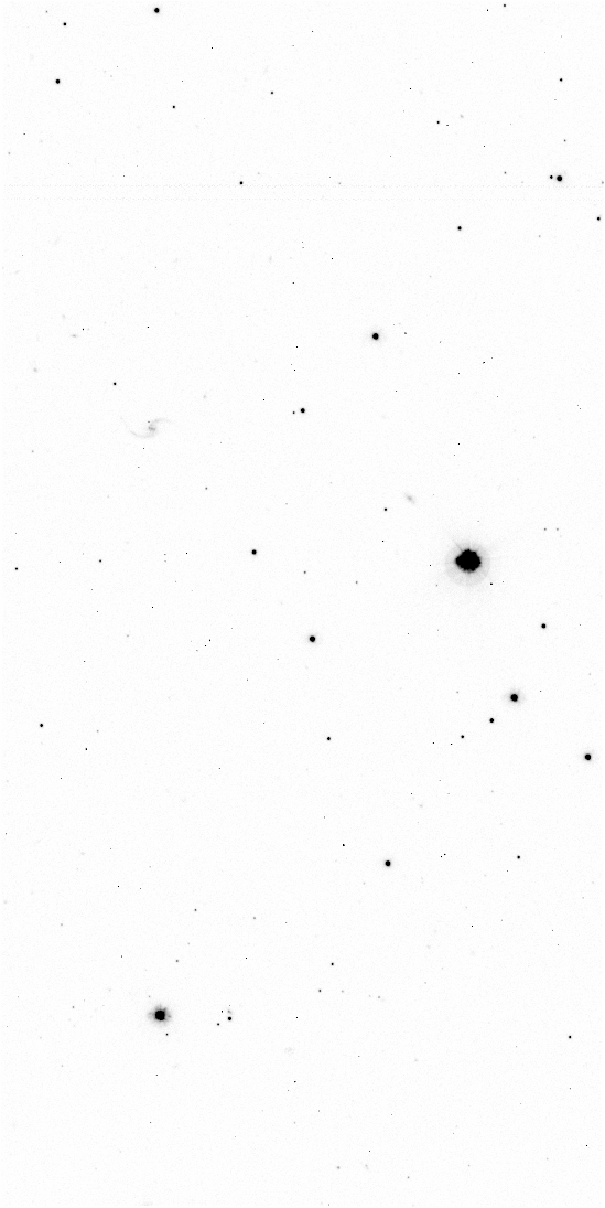 Preview of Sci-JMCFARLAND-OMEGACAM-------OCAM_u_SDSS-ESO_CCD_#77-Regr---Sci-56338.2068276-a6cc4f2893b8f9df5f9679d78d240933fa415446.fits