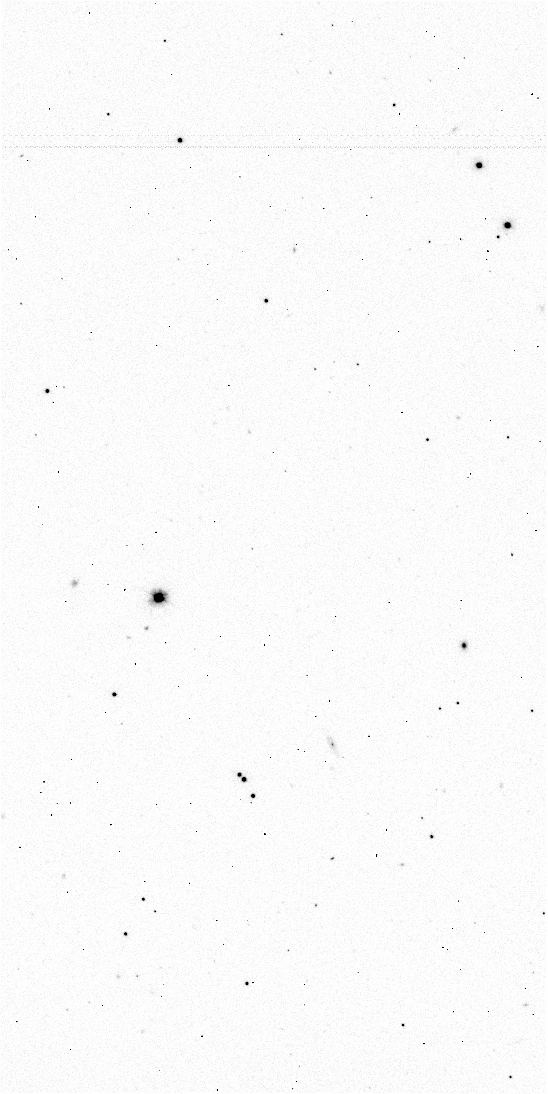 Preview of Sci-JMCFARLAND-OMEGACAM-------OCAM_u_SDSS-ESO_CCD_#77-Regr---Sci-56338.8720910-0d44807bca27acb86a463c12b9b801365c1d0d29.fits