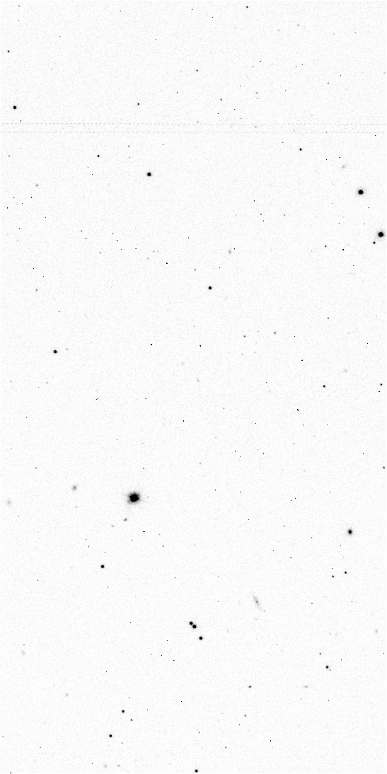 Preview of Sci-JMCFARLAND-OMEGACAM-------OCAM_u_SDSS-ESO_CCD_#77-Regr---Sci-56338.8725348-57fafc10064b03f1693959718d20f6f5e5e54c0b.fits