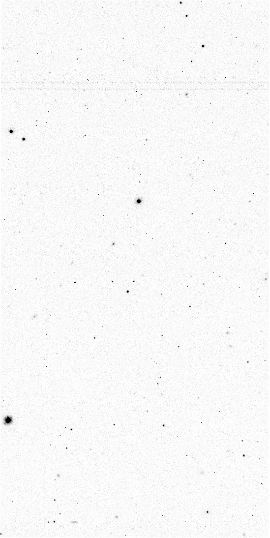Preview of Sci-JMCFARLAND-OMEGACAM-------OCAM_u_SDSS-ESO_CCD_#77-Regr---Sci-56374.3785005-a1881f122ae8ff8846f692b0e63301f0cf101646.fits