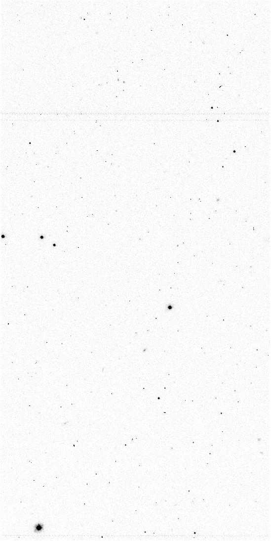 Preview of Sci-JMCFARLAND-OMEGACAM-------OCAM_u_SDSS-ESO_CCD_#77-Regr---Sci-56374.3796146-1fba6e8d3d4088259d07c273931990416100b7a6.fits