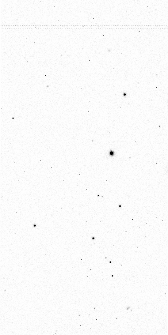 Preview of Sci-JMCFARLAND-OMEGACAM-------OCAM_u_SDSS-ESO_CCD_#77-Regr---Sci-56374.4034324-ec4fe41b1004c4281b025e64b66bb8b3b954b06e.fits