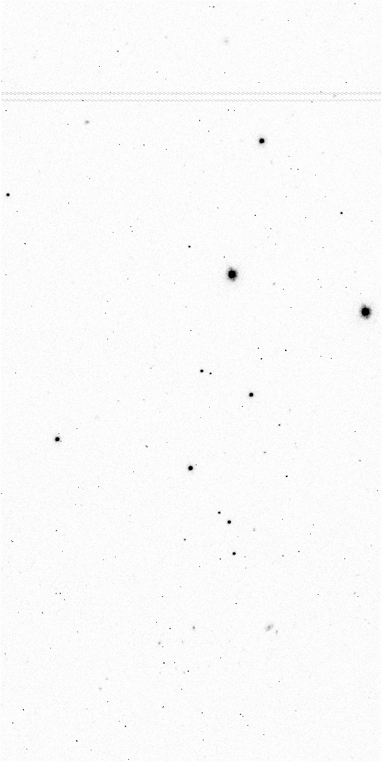 Preview of Sci-JMCFARLAND-OMEGACAM-------OCAM_u_SDSS-ESO_CCD_#77-Regr---Sci-56374.4041942-44c9170890d96b9742092a0e3b47fbe4b40c79fa.fits