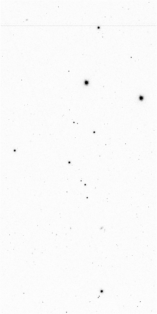 Preview of Sci-JMCFARLAND-OMEGACAM-------OCAM_u_SDSS-ESO_CCD_#77-Regr---Sci-56374.4050159-b850e84b9b496a075c209ff564f16dde0aeb77ed.fits