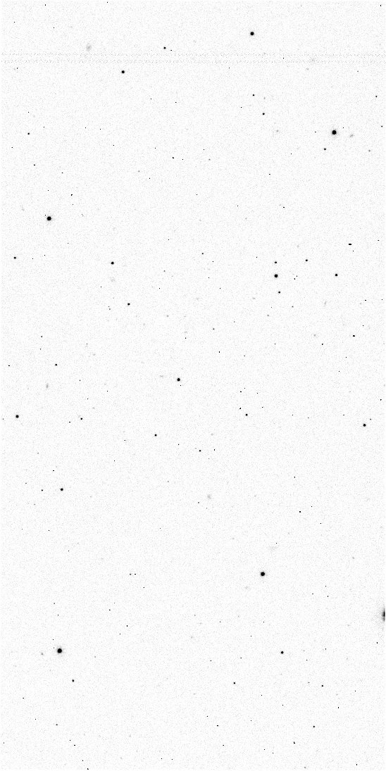 Preview of Sci-JMCFARLAND-OMEGACAM-------OCAM_u_SDSS-ESO_CCD_#77-Regr---Sci-56374.4130002-a849ac885413612474e4ed297fc6334238a3a578.fits