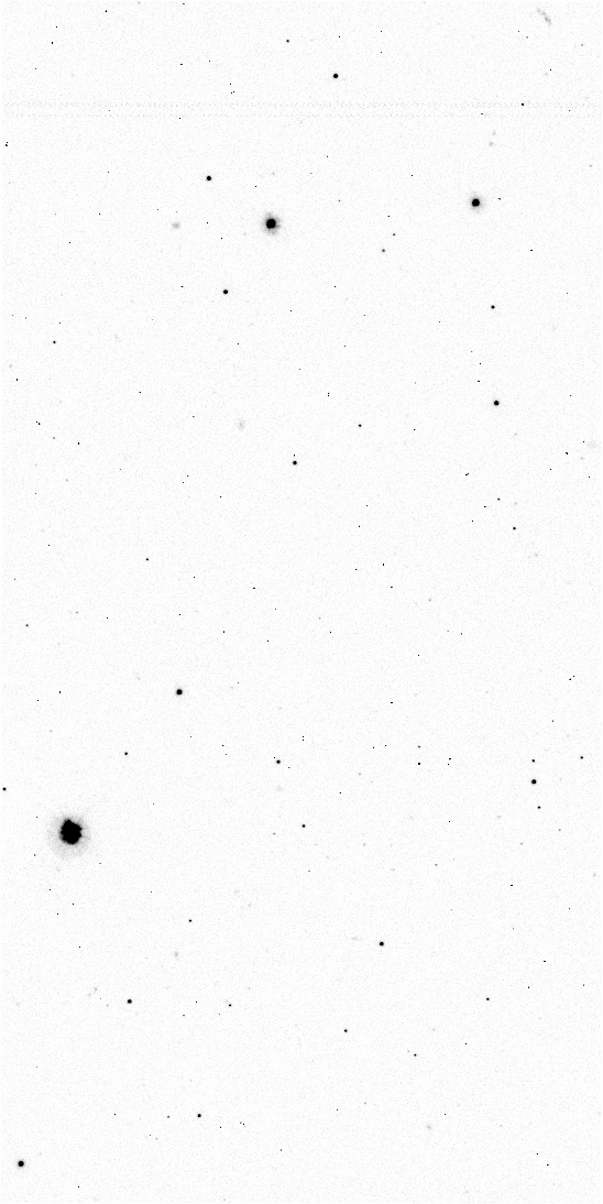 Preview of Sci-JMCFARLAND-OMEGACAM-------OCAM_u_SDSS-ESO_CCD_#77-Regr---Sci-56374.4160420-b821638ecb6d376a9537bcb8b49cee9d164ff659.fits