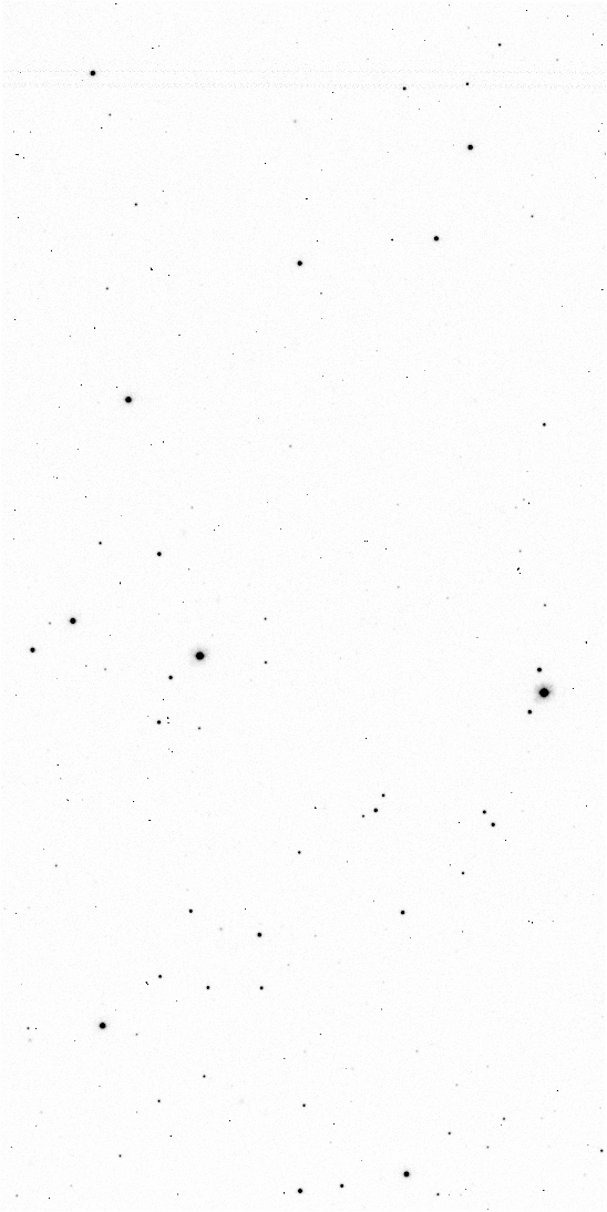 Preview of Sci-JMCFARLAND-OMEGACAM-------OCAM_u_SDSS-ESO_CCD_#77-Regr---Sci-56374.4700947-522dc52a8c8b045ef214ecee21df4e9589c2bca0.fits