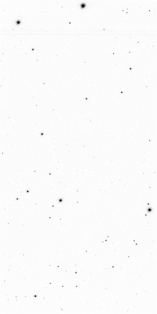 Preview of Sci-JMCFARLAND-OMEGACAM-------OCAM_u_SDSS-ESO_CCD_#77-Regr---Sci-56374.4708136-aa75a8654c7dcfa381c39d5e7bba3bf31b55faea.fits