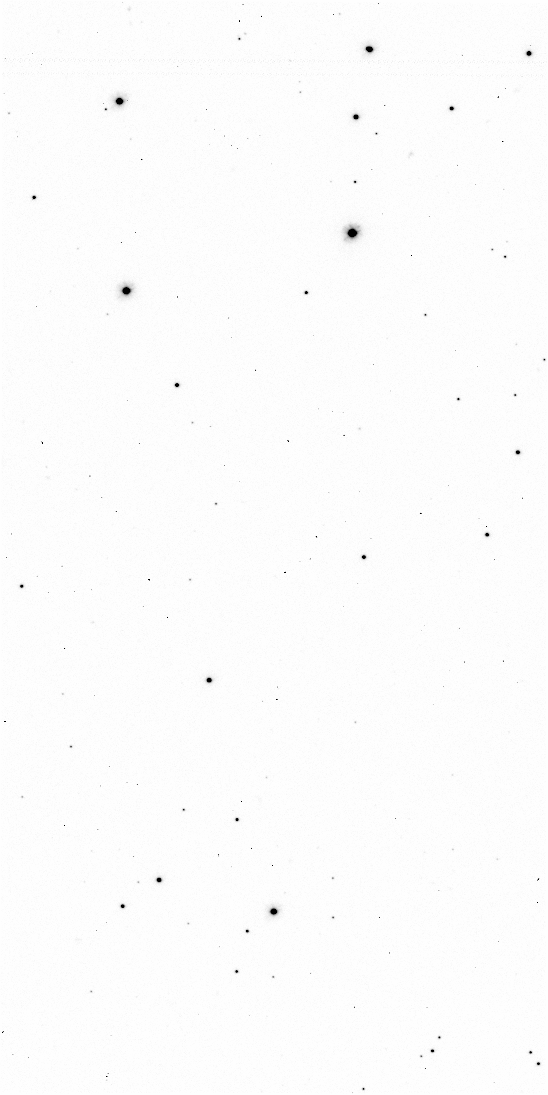 Preview of Sci-JMCFARLAND-OMEGACAM-------OCAM_u_SDSS-ESO_CCD_#77-Regr---Sci-56374.4722656-1788f4ff95c9d8d77154bf7caedb7e5142d842af.fits