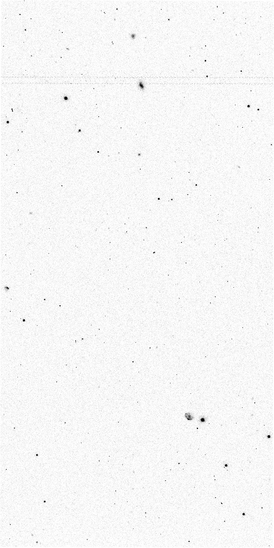 Preview of Sci-JMCFARLAND-OMEGACAM-------OCAM_u_SDSS-ESO_CCD_#77-Regr---Sci-56374.4771222-fec43a32a116f0483a70e8d107478dd731d0c764.fits