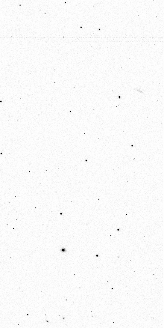 Preview of Sci-JMCFARLAND-OMEGACAM-------OCAM_u_SDSS-ESO_CCD_#77-Regr---Sci-56377.4479348-99a76d14edb0b41d97819e9a149cbfe4a2dfd261.fits