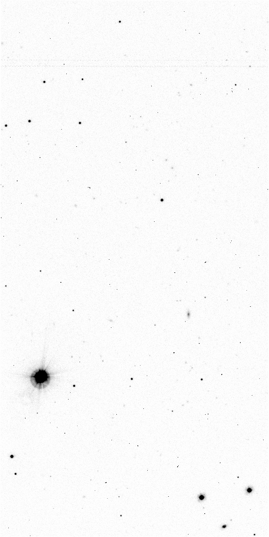 Preview of Sci-JMCFARLAND-OMEGACAM-------OCAM_u_SDSS-ESO_CCD_#77-Regr---Sci-56377.4824068-c336f342c9abd03886ea2829ce678f8a5daf276e.fits