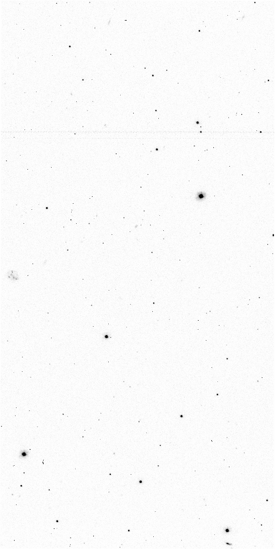 Preview of Sci-JMCFARLAND-OMEGACAM-------OCAM_u_SDSS-ESO_CCD_#77-Regr---Sci-56377.5685835-95bb6c069daf95fe336190e31a3df0f264fa7c96.fits