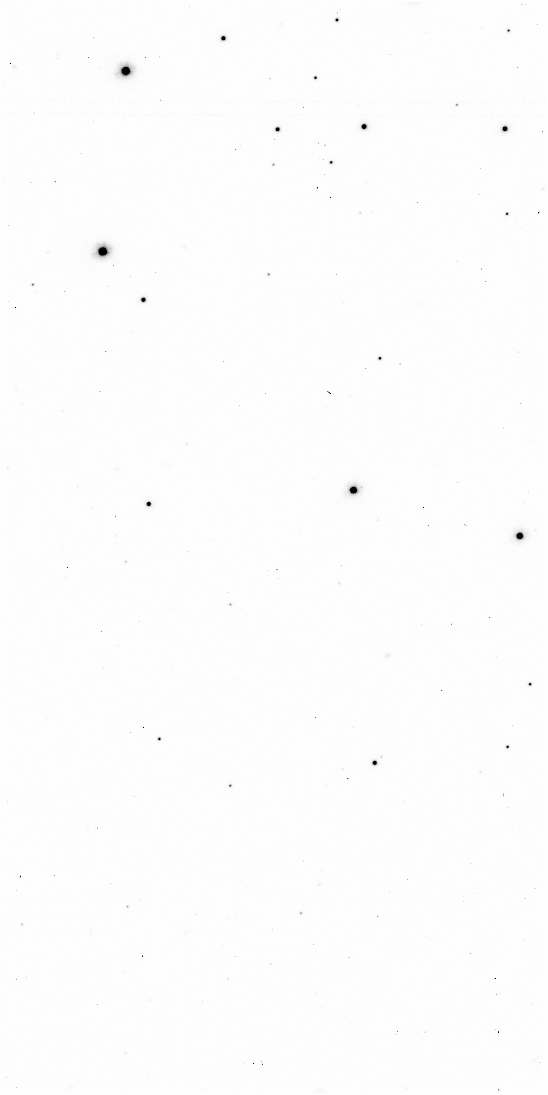 Preview of Sci-JMCFARLAND-OMEGACAM-------OCAM_u_SDSS-ESO_CCD_#77-Regr---Sci-56390.9000287-e323bd108c5d177c06c57a99a8dc1d6b1c5d0c57.fits
