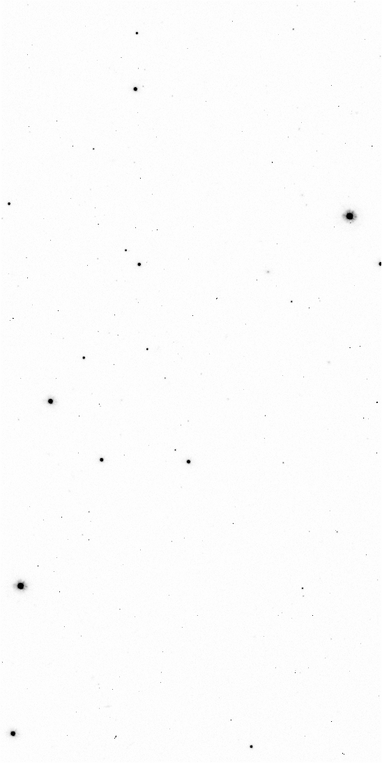 Preview of Sci-JMCFARLAND-OMEGACAM-------OCAM_u_SDSS-ESO_CCD_#77-Regr---Sci-56391.5142479-7ee270bff4390038b3ce06f0f0d8ce6548f94e17.fits