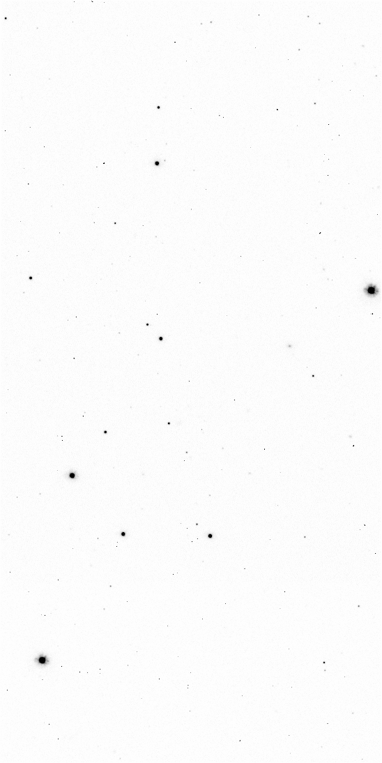 Preview of Sci-JMCFARLAND-OMEGACAM-------OCAM_u_SDSS-ESO_CCD_#77-Regr---Sci-56391.5146837-b6ce1b6b47b55638a0838d278478ccb83ca9587f.fits