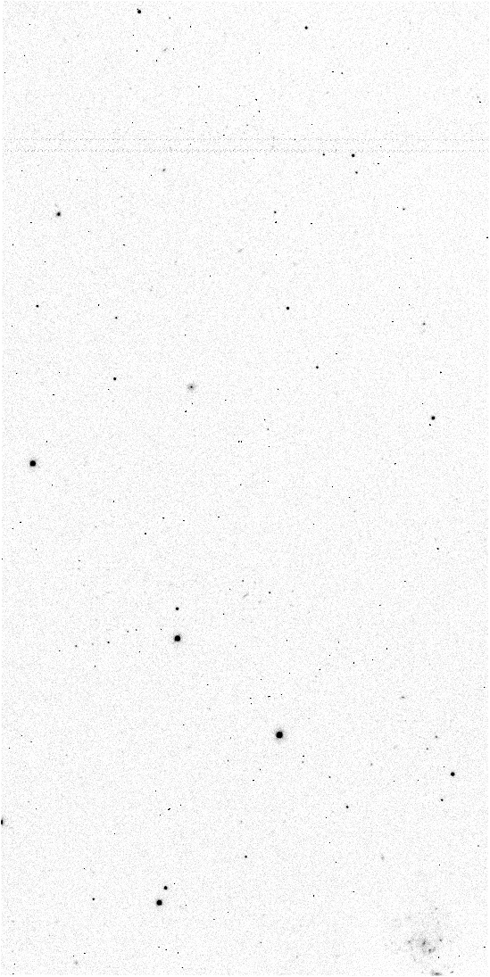 Preview of Sci-JMCFARLAND-OMEGACAM-------OCAM_u_SDSS-ESO_CCD_#77-Regr---Sci-56441.5132391-fd22a6b8adc3311d8f07433c598e186d9fa6b446.fits