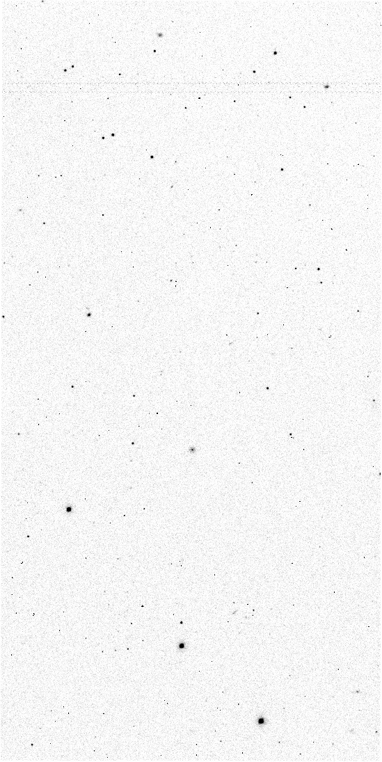Preview of Sci-JMCFARLAND-OMEGACAM-------OCAM_u_SDSS-ESO_CCD_#77-Regr---Sci-56441.5140916-b37729fe01322443c4afd57a66d9b1326c025967.fits