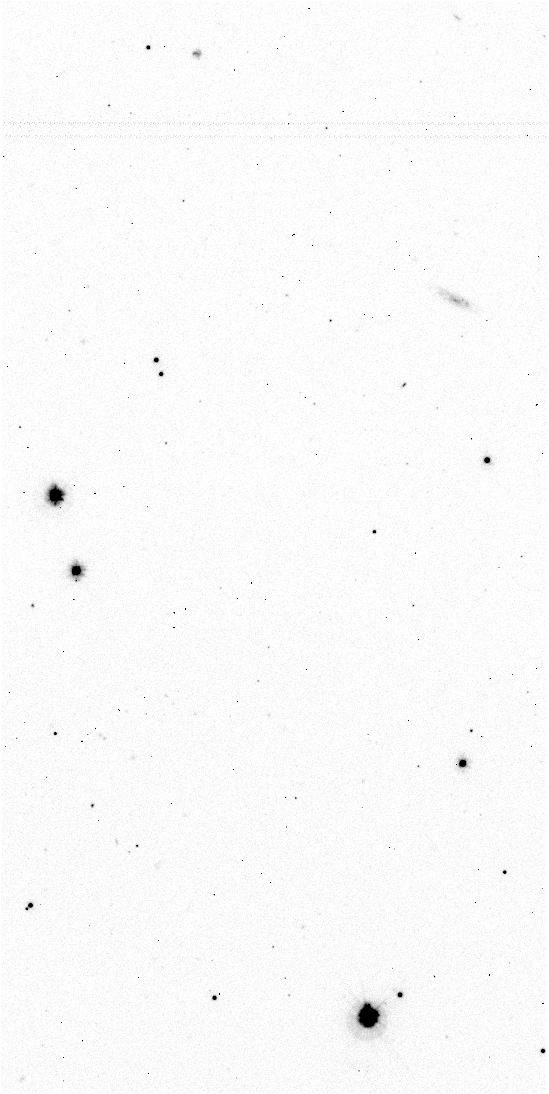 Preview of Sci-JMCFARLAND-OMEGACAM-------OCAM_u_SDSS-ESO_CCD_#77-Regr---Sci-56441.5349007-c08f3a6a9356d279cb1003bd1826fc5af76c9600.fits