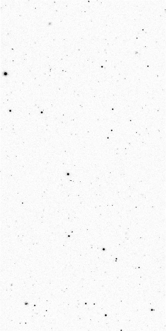 Preview of Sci-JMCFARLAND-OMEGACAM-------OCAM_u_SDSS-ESO_CCD_#77-Regr---Sci-56441.5790418-03e39e460aa92735141664536b2e03d43f3de7bd.fits
