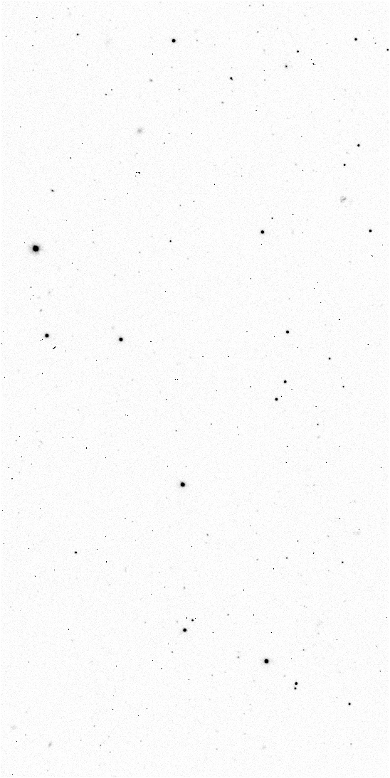 Preview of Sci-JMCFARLAND-OMEGACAM-------OCAM_u_SDSS-ESO_CCD_#77-Regr---Sci-56441.5794574-72f79be6fca1521c01a73c6d125b71f0ad595e0f.fits