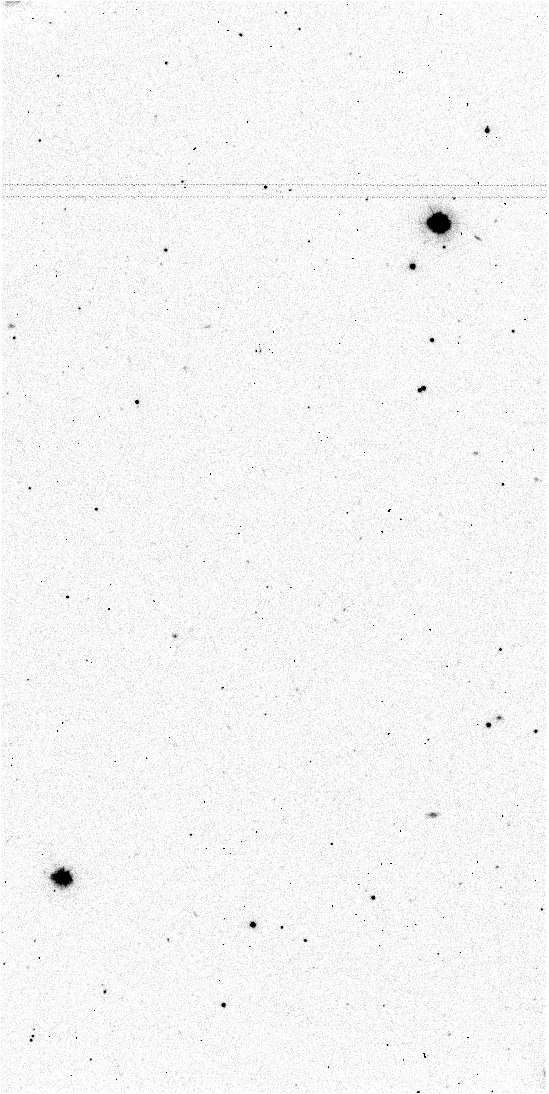 Preview of Sci-JMCFARLAND-OMEGACAM-------OCAM_u_SDSS-ESO_CCD_#77-Regr---Sci-56492.8127221-a3a919d564c94270ec8c286cf4feee7e411660a9.fits