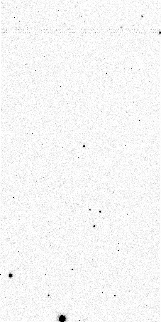 Preview of Sci-JMCFARLAND-OMEGACAM-------OCAM_u_SDSS-ESO_CCD_#77-Regr---Sci-56493.3615473-86a1ea8f23875a0b99f86492a31e0a868369144c.fits