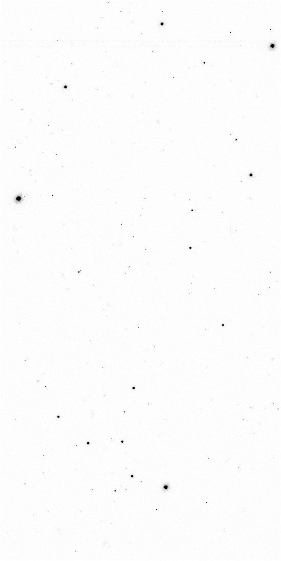 Preview of Sci-JMCFARLAND-OMEGACAM-------OCAM_u_SDSS-ESO_CCD_#77-Regr---Sci-56493.7642129-3ad88c9816278ce400bb94b5ff28a2a488a8d370.fits