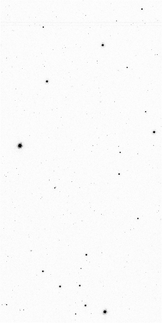 Preview of Sci-JMCFARLAND-OMEGACAM-------OCAM_u_SDSS-ESO_CCD_#77-Regr---Sci-56493.7645778-fb15df8659516d77823c07cf7d2e46f7f7b5be55.fits