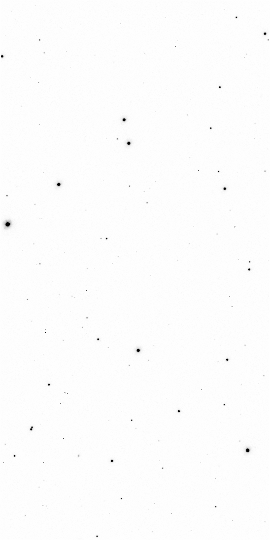 Preview of Sci-JMCFARLAND-OMEGACAM-------OCAM_u_SDSS-ESO_CCD_#77-Regr---Sci-56493.8432138-c16ca0d1d91363b420619c074708cfa7122e5c72.fits