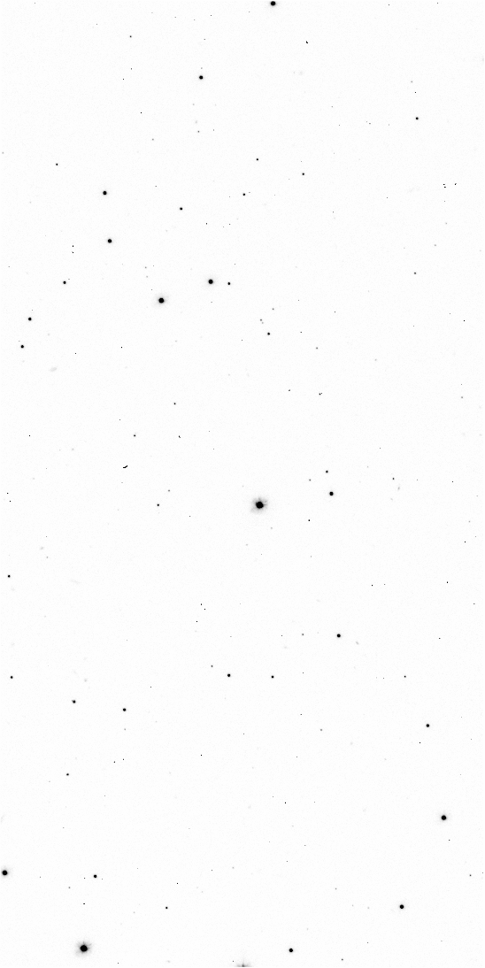 Preview of Sci-JMCFARLAND-OMEGACAM-------OCAM_u_SDSS-ESO_CCD_#77-Regr---Sci-56494.2965162-dcd2ed7f9640a54aa7fb9c99e77d1e6b8eb420a0.fits