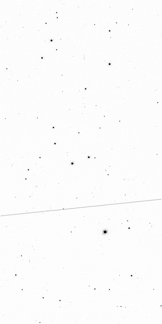 Preview of Sci-JMCFARLAND-OMEGACAM-------OCAM_u_SDSS-ESO_CCD_#77-Regr---Sci-56494.2972729-f13bb8cb656f0531e8af0303c7fc2703d1751e0d.fits