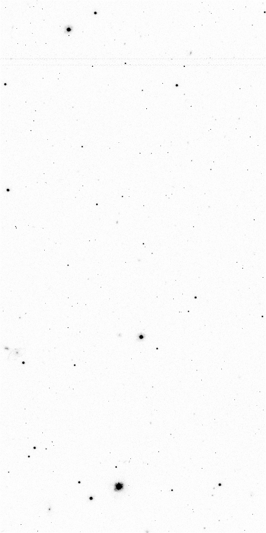Preview of Sci-JMCFARLAND-OMEGACAM-------OCAM_u_SDSS-ESO_CCD_#77-Regr---Sci-56494.6665462-4c3a6fedd56197fc0fb0a87fbe5fa1ed89c0bc07.fits