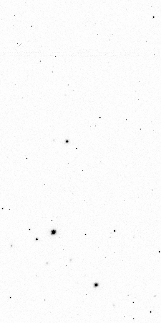 Preview of Sci-JMCFARLAND-OMEGACAM-------OCAM_u_SDSS-ESO_CCD_#77-Regr---Sci-56494.6673183-6d3c6493cee1daa76b9d49ae57dea1bea98d41c2.fits