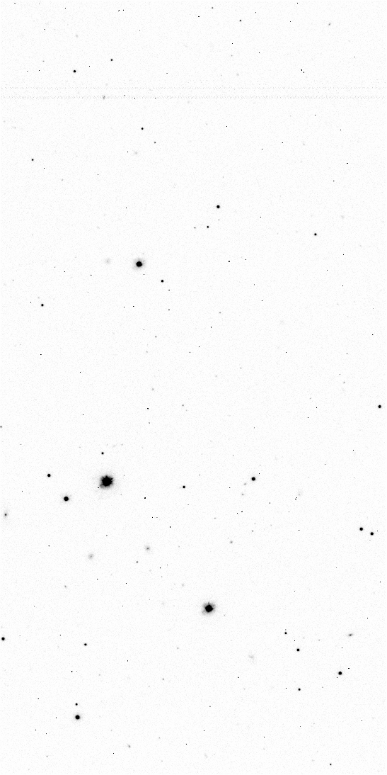 Preview of Sci-JMCFARLAND-OMEGACAM-------OCAM_u_SDSS-ESO_CCD_#77-Regr---Sci-56494.6680216-5b44e14735caf5bff52550e5e4a0e9169f8454ec.fits
