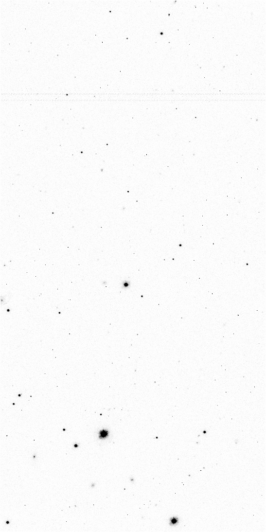 Preview of Sci-JMCFARLAND-OMEGACAM-------OCAM_u_SDSS-ESO_CCD_#77-Regr---Sci-56494.6685524-318fd09e2644ad2ac0195d1d0155b26c9c52a461.fits