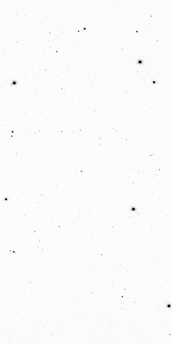Preview of Sci-JMCFARLAND-OMEGACAM-------OCAM_u_SDSS-ESO_CCD_#77-Regr---Sci-56495.3095710-3fec03a9a079b048494af5fa3c92b61baf029798.fits