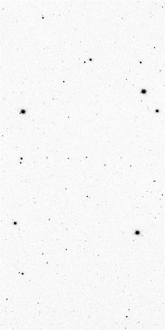Preview of Sci-JMCFARLAND-OMEGACAM-------OCAM_u_SDSS-ESO_CCD_#77-Regr---Sci-56495.3100615-7c1ed021ff01a8144005b3fe9112d892ceded6d4.fits