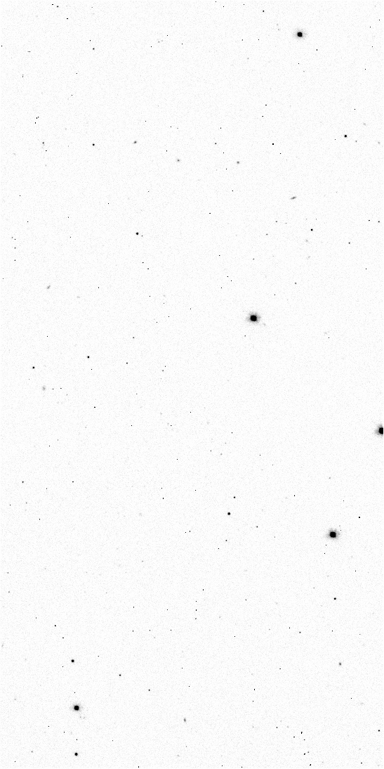 Preview of Sci-JMCFARLAND-OMEGACAM-------OCAM_u_SDSS-ESO_CCD_#77-Regr---Sci-56495.3103697-db779987130664e16bdf1af6b86b80081d80ff2d.fits