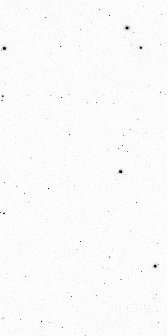 Preview of Sci-JMCFARLAND-OMEGACAM-------OCAM_u_SDSS-ESO_CCD_#77-Regr---Sci-56495.3107030-c290f21727277e23adaa3760f167197049dd7e9f.fits