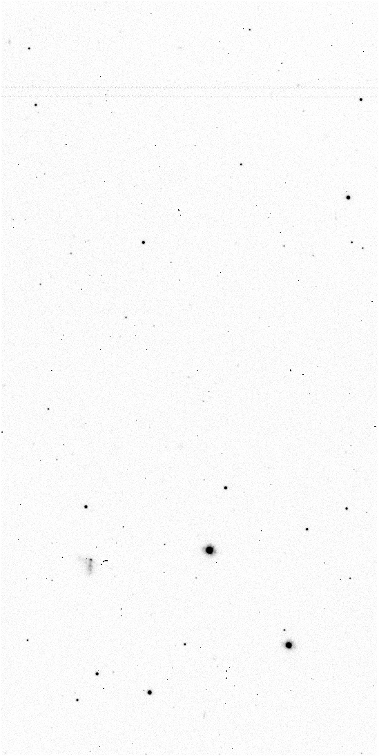 Preview of Sci-JMCFARLAND-OMEGACAM-------OCAM_u_SDSS-ESO_CCD_#77-Regr---Sci-56495.4776317-08eea2c0673bbbadaa43e08c695d2869e17eac50.fits