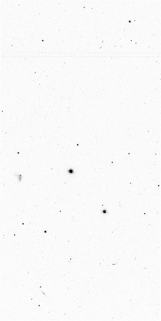 Preview of Sci-JMCFARLAND-OMEGACAM-------OCAM_u_SDSS-ESO_CCD_#77-Regr---Sci-56495.4785095-6c937ca23f0e065f0e24aed96d61d4b0e7bc56b4.fits