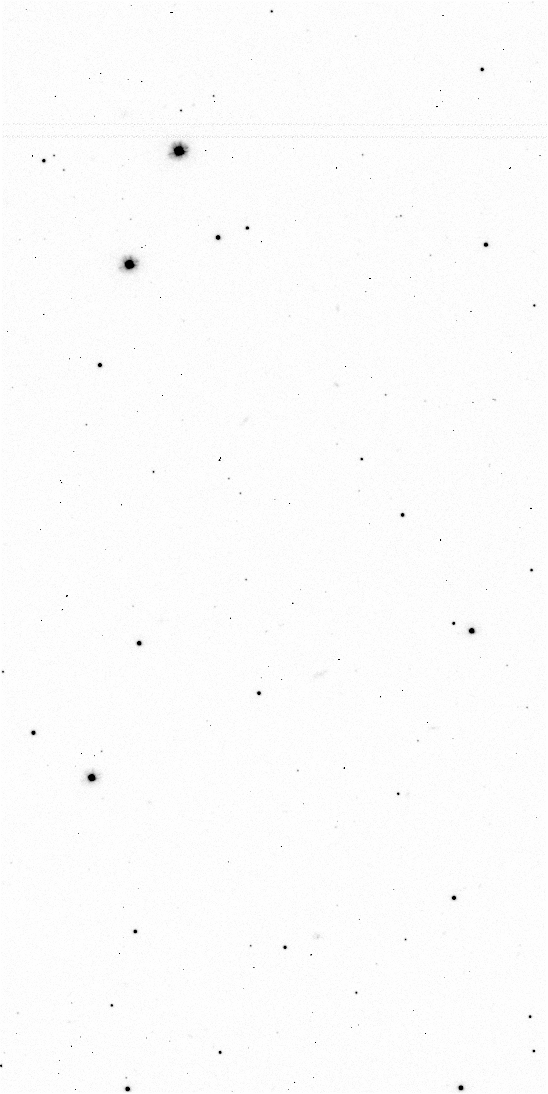 Preview of Sci-JMCFARLAND-OMEGACAM-------OCAM_u_SDSS-ESO_CCD_#77-Regr---Sci-56495.7251088-7af160a841314384417637db63e363307b49bb8f.fits