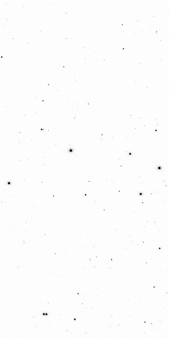 Preview of Sci-JMCFARLAND-OMEGACAM-------OCAM_u_SDSS-ESO_CCD_#77-Regr---Sci-56495.7517627-13ff9fe630a67a53abb743520b05dcd4a0791a52.fits