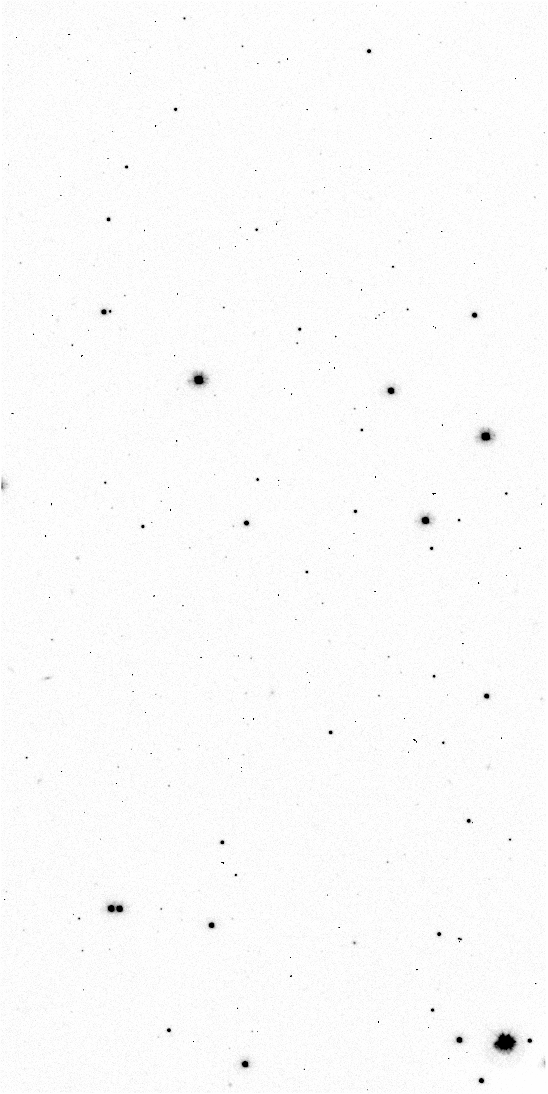Preview of Sci-JMCFARLAND-OMEGACAM-------OCAM_u_SDSS-ESO_CCD_#77-Regr---Sci-56495.7528975-4c493a766d25f042e26301ee36ab76ce8165f142.fits