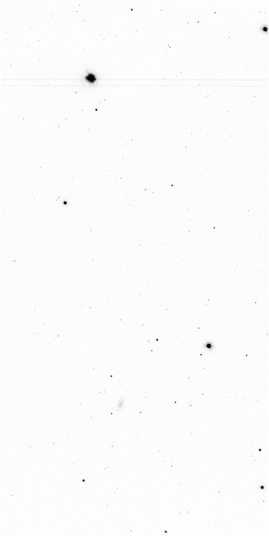 Preview of Sci-JMCFARLAND-OMEGACAM-------OCAM_u_SDSS-ESO_CCD_#77-Regr---Sci-56495.8981812-c9d566691ce2a5184606391f3cf9922c272888cb.fits