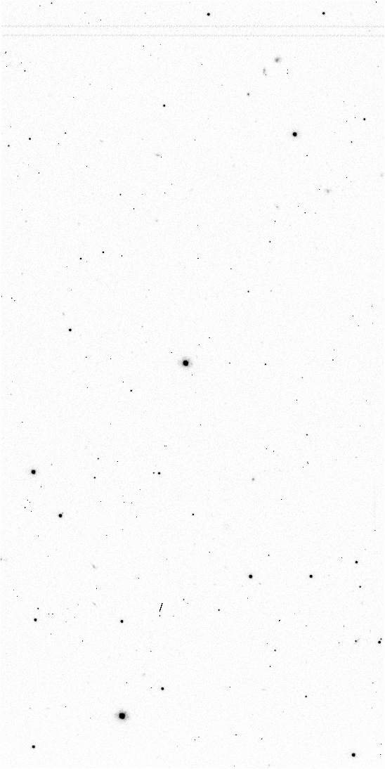 Preview of Sci-JMCFARLAND-OMEGACAM-------OCAM_u_SDSS-ESO_CCD_#77-Regr---Sci-56496.1374790-b673be98753f44810abd3f716eb03013be91712a.fits